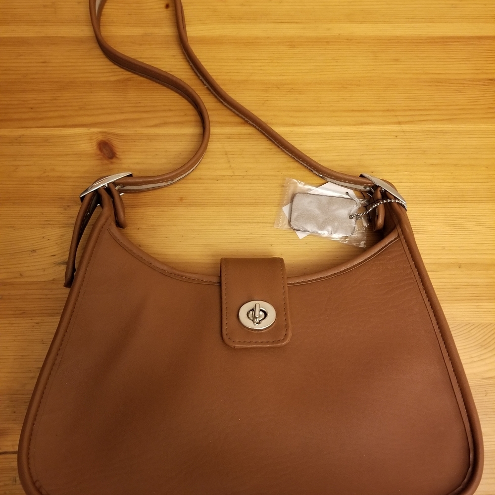 Bag - Picture 4 of 4